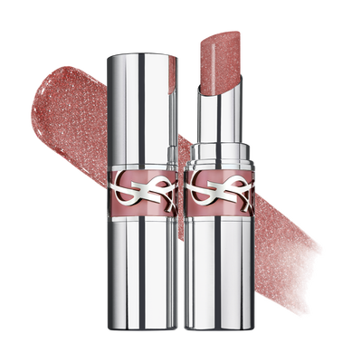YSL LOVESHINE YSL LOVESHINE RVS 10